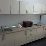 Apartment Relax