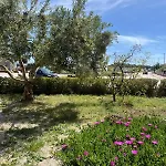 Apartmani Saldi