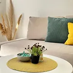 Apartment Dvina