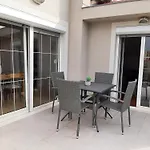 Apartments Luna