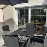 Apartments Luna