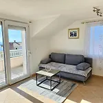 Apartment Ivana With A Nice See View