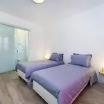 Villa In Bibinje With Private Pool And Garden