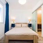 Villa In Bibinje With Private Pool And Garden