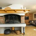 Apartments Rensi