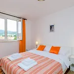 City Vista Apartment Dubrovnik