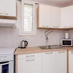 City Vista Apartment Dubrovnik