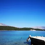 Apartmani 