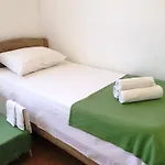 Apartment Marica