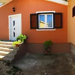 Apartment Marica