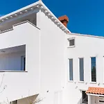 Villa Maja