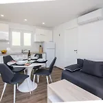 Luxury Mobile Homes Liza