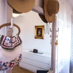 The Architects Home