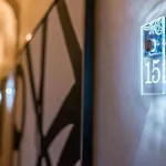 Zara Palace - Design Rooms