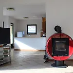 Starigrad House