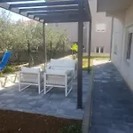 Studio Apartment Calm Nature