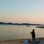 Camping Sukosan Beach