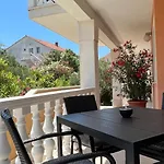 Villa Senija