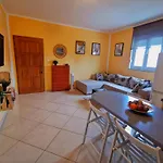Beach Apartment Roza Biograd Oneroom - Premium Location