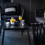 Apartment Lara Exclusive