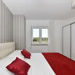Villa Gravic 1