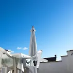 Pepi Apartments 3