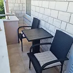 Apartmani Iva