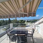 Apartmani Iva