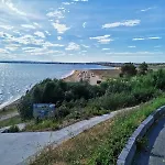 Apartment Time Near Queen Beach