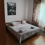 Apartmani Zivkovic