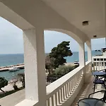 Apartmani Zivkovic