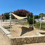 Apartments Brezovic Skrapavac - 40M From The Beach