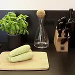 Sidra City Apartment