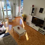 Cozy Apartment Jole