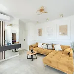 Apartment Nico'S