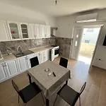 Apartman Caminito