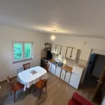 Apartman Caminito