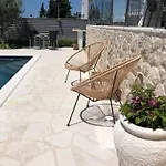 Apartments Kovacev