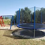 Apartmani Ciklic