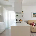 Rory Apartment