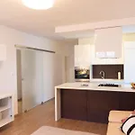 Rory Apartment