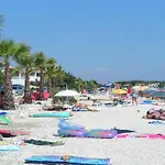 Apartman Larita