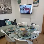 Apartman Lara Zadar