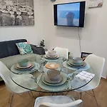 Apartman Lara Zadar