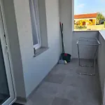 Apartman Lena
