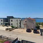 Villa M & D