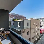 Cute Studio In Dubrovnik Central