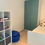 Apartment Jukich