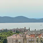 Apartment Iva