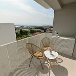 Apartment Iva